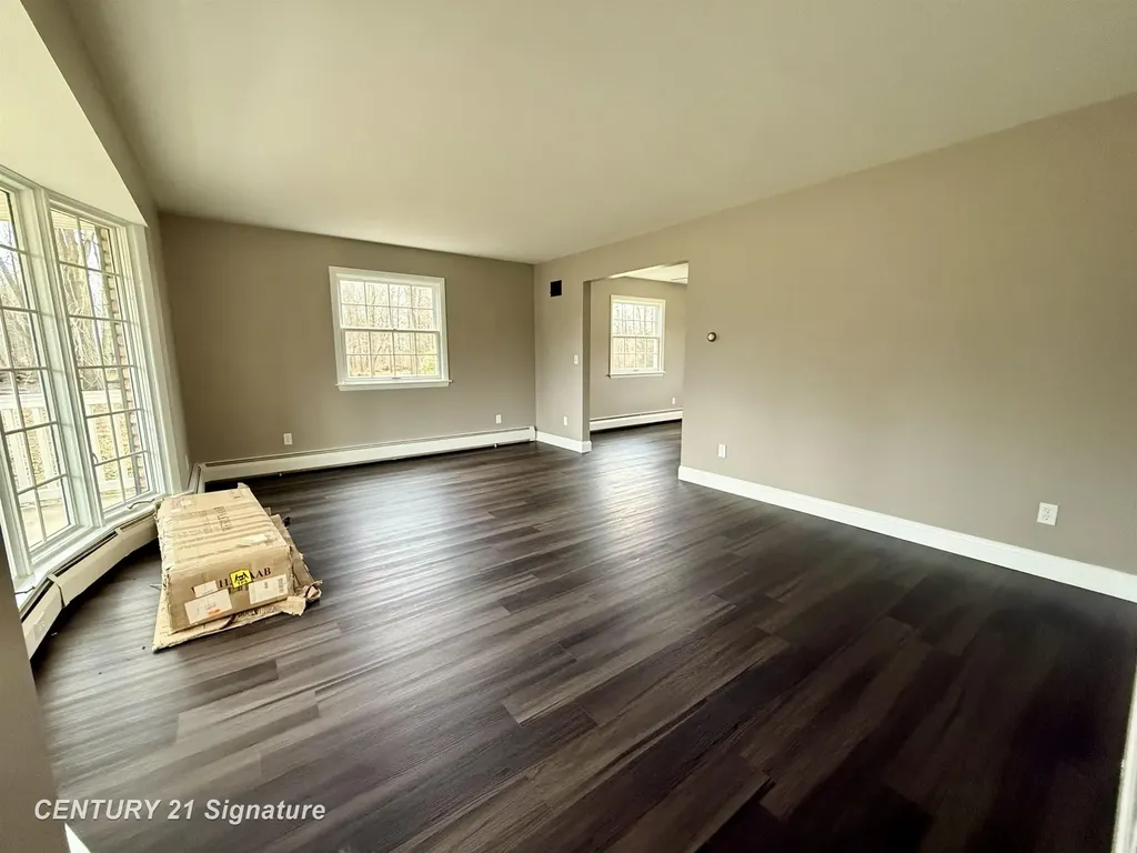 11890 Swan Creek Road Swan Creek Township MI 48609