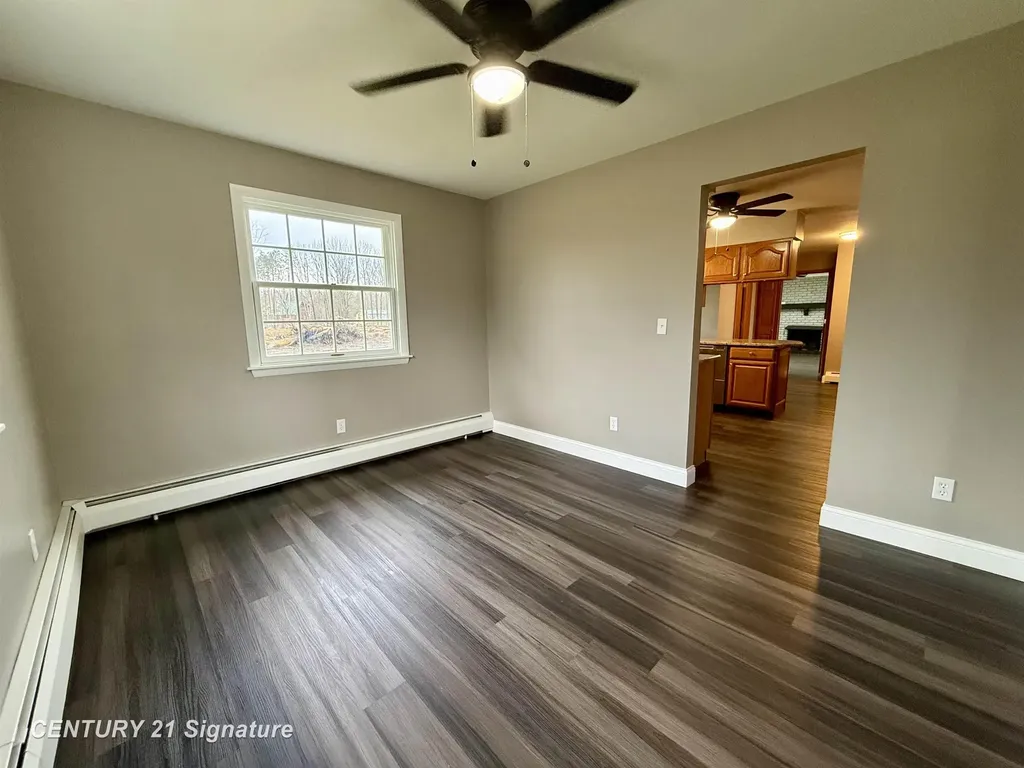 11890 Swan Creek Road Swan Creek Township MI 48609