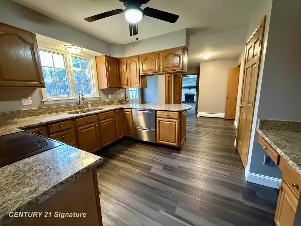 11890 Swan Creek Road Swan Creek Township MI 48609