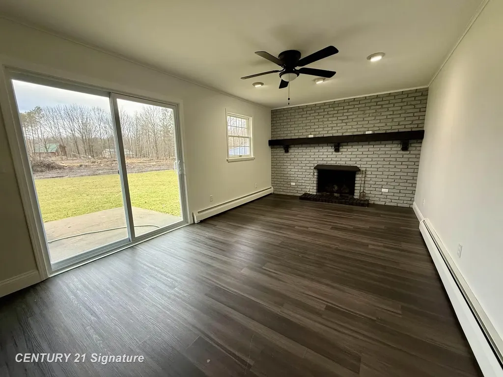 11890 Swan Creek Road Swan Creek Township MI 48609
