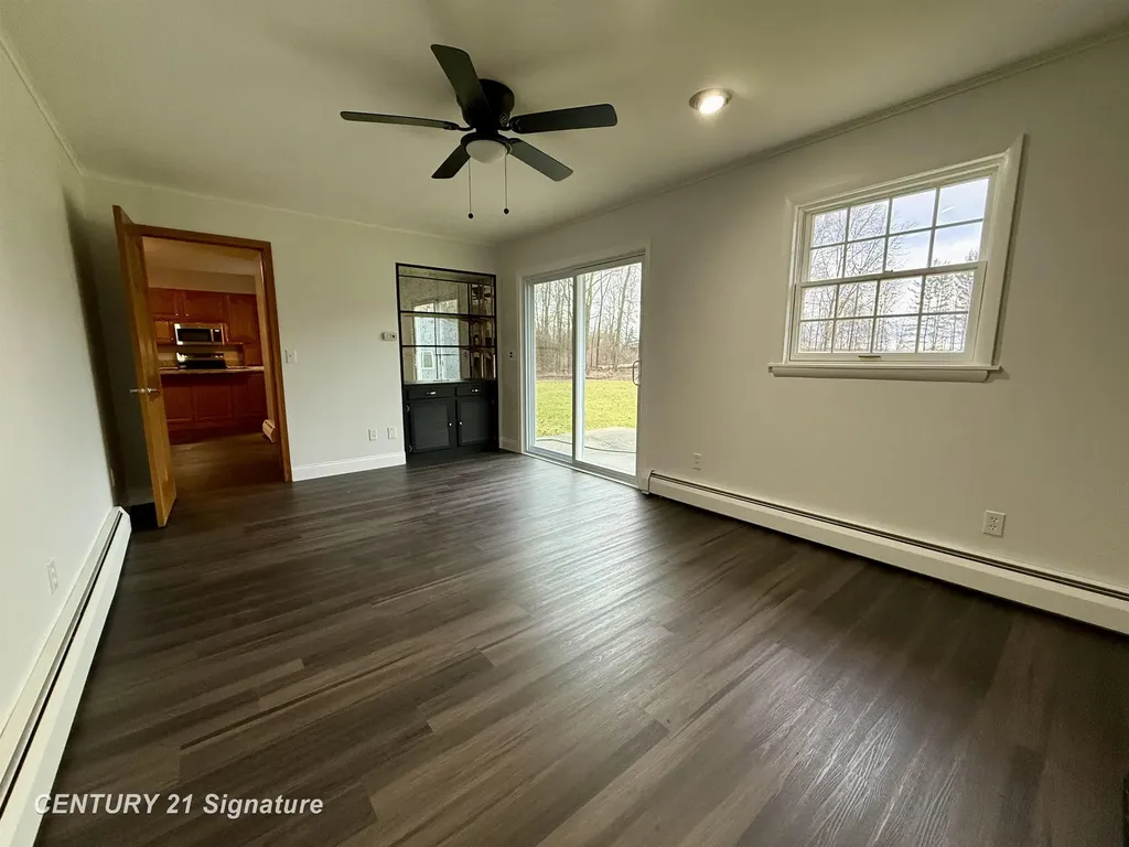 11890 Swan Creek Road Swan Creek Township MI 48609