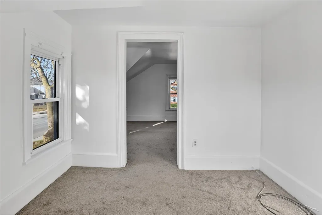 2226 State Street Saginaw City MI 48602