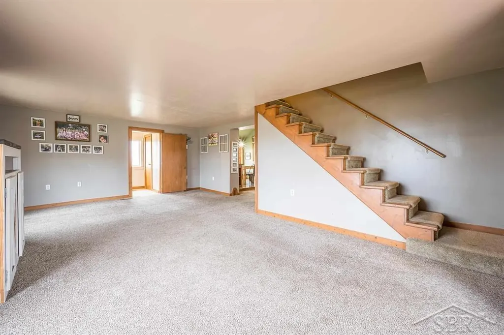 6408 N Five Mile Road Hope Township MI 48628