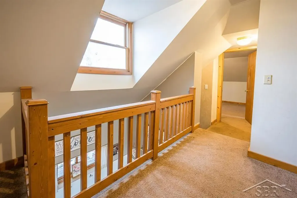 6408 N Five Mile Road Hope Township MI 48628