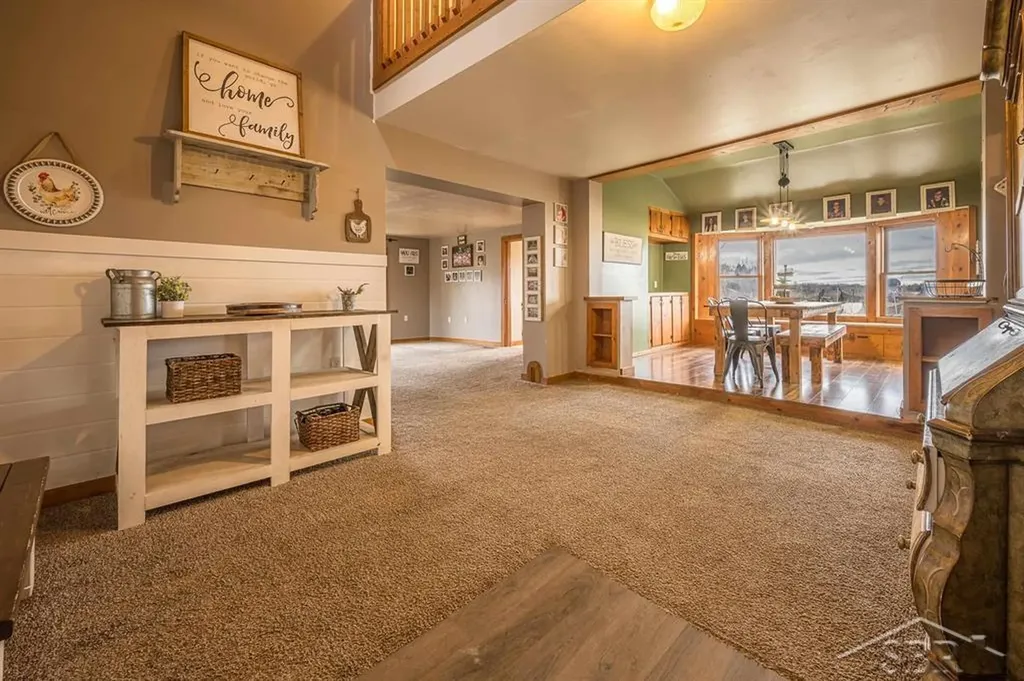 6408 N Five Mile Road Hope Township MI 48628