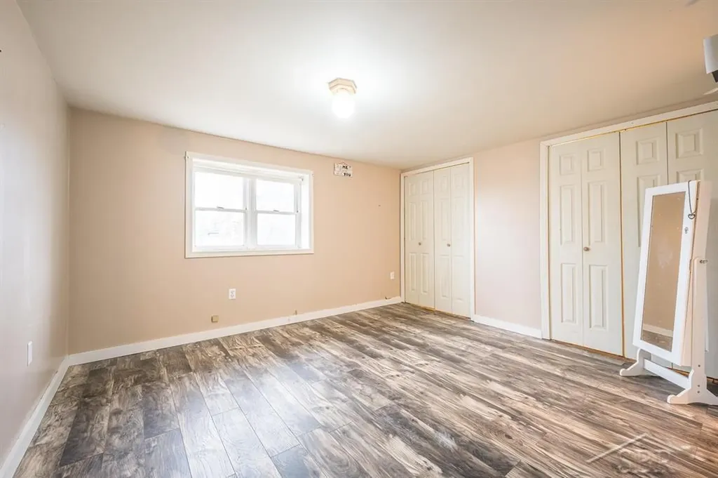6408 N Five Mile Road Hope Township MI 48628