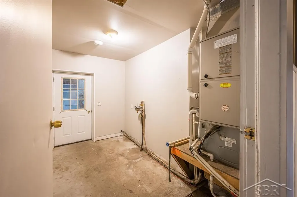 6408 N Five Mile Road Hope Township MI 48628