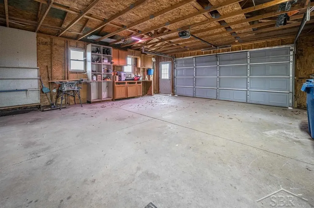 6408 N Five Mile Road Hope Township MI 48628