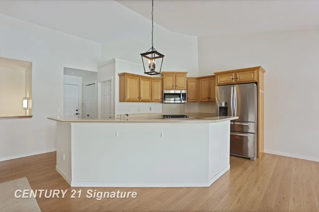 5 Logmark Place Saginaw Charter Township MI 48603