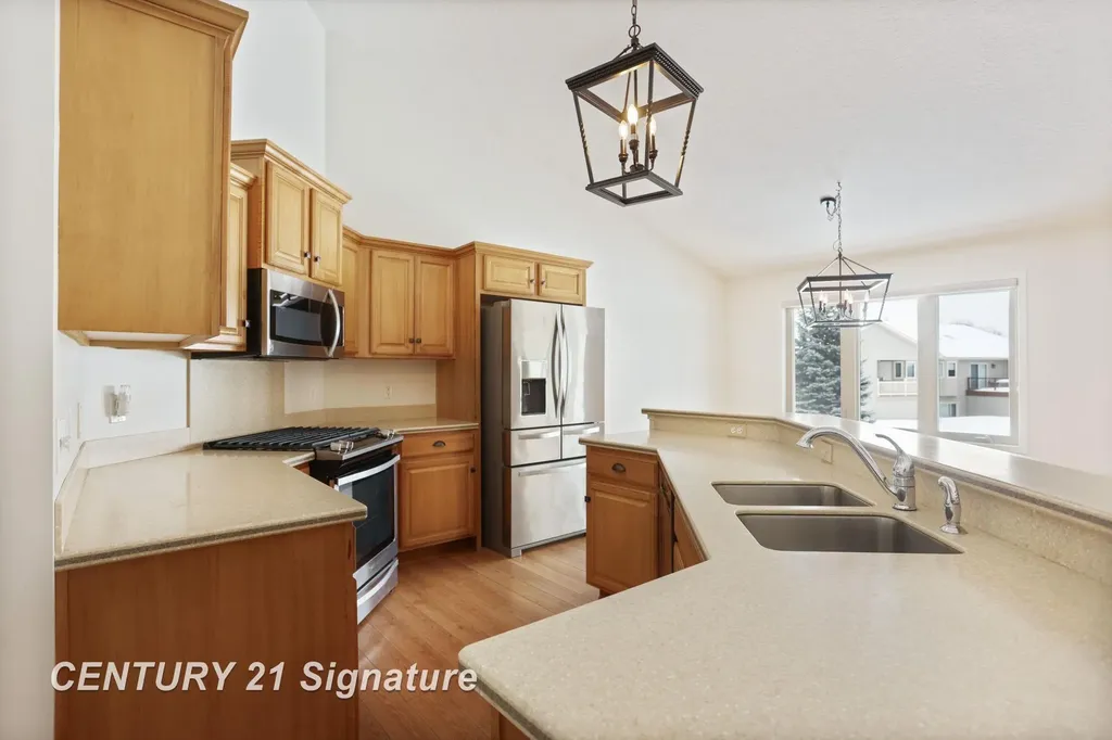 5 Logmark Place Saginaw Charter Township MI 48603
