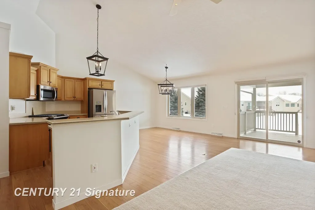 5 Logmark Place Saginaw Charter Township MI 48603