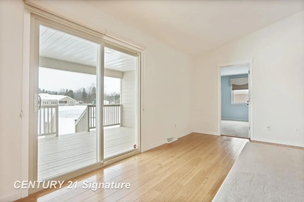 5 Logmark Place Saginaw Charter Township MI 48603