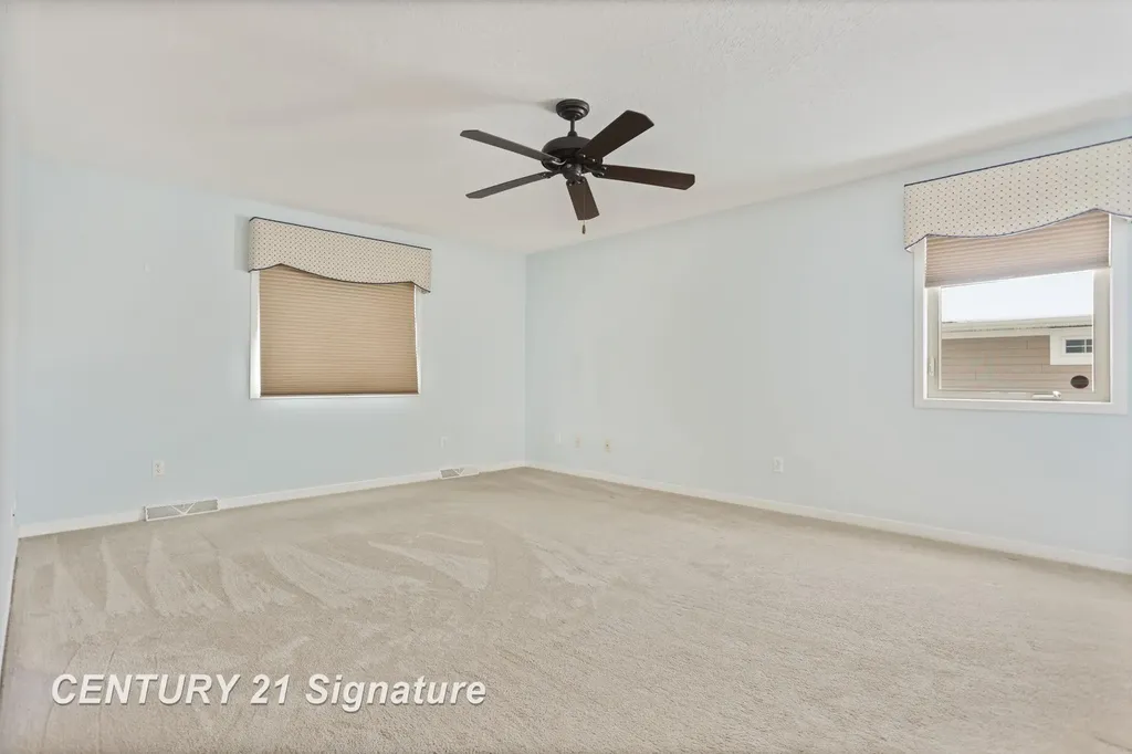 5 Logmark Place Saginaw Charter Township MI 48603