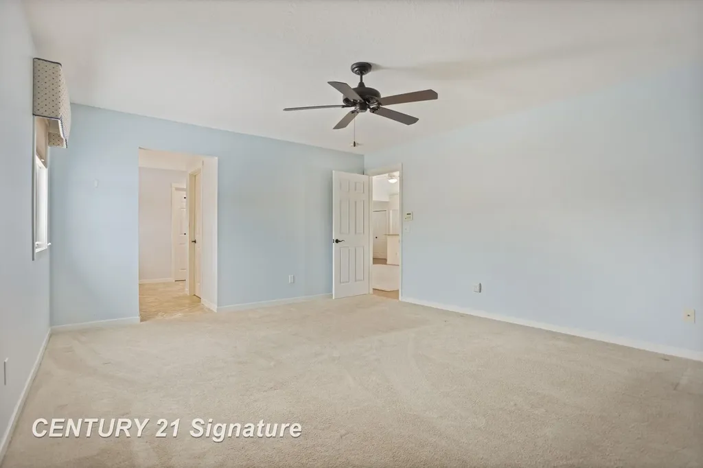 5 Logmark Place Saginaw Charter Township MI 48603