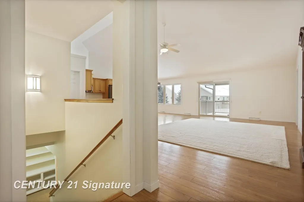 5 Logmark Place Saginaw Charter Township MI 48603