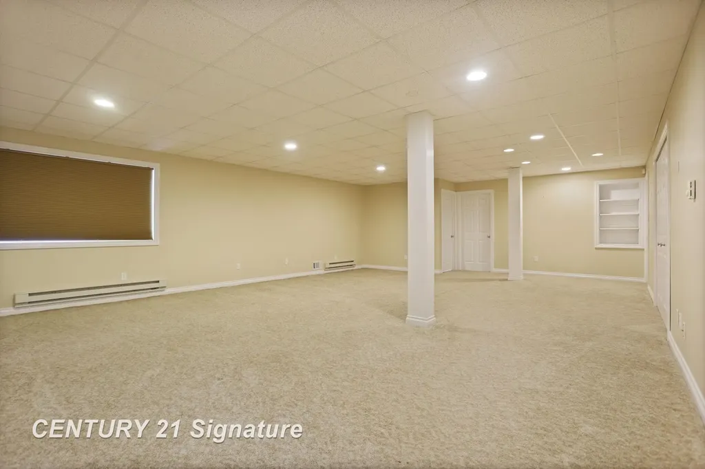 5 Logmark Place Saginaw Charter Township MI 48603