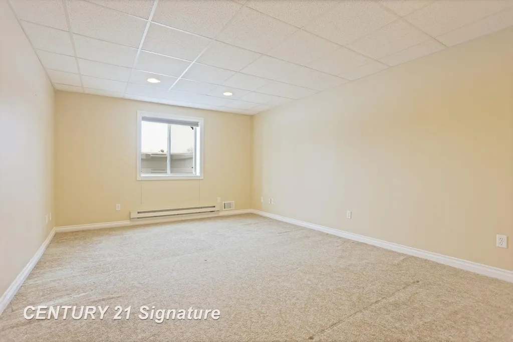 5 Logmark Place Saginaw Charter Township MI 48603