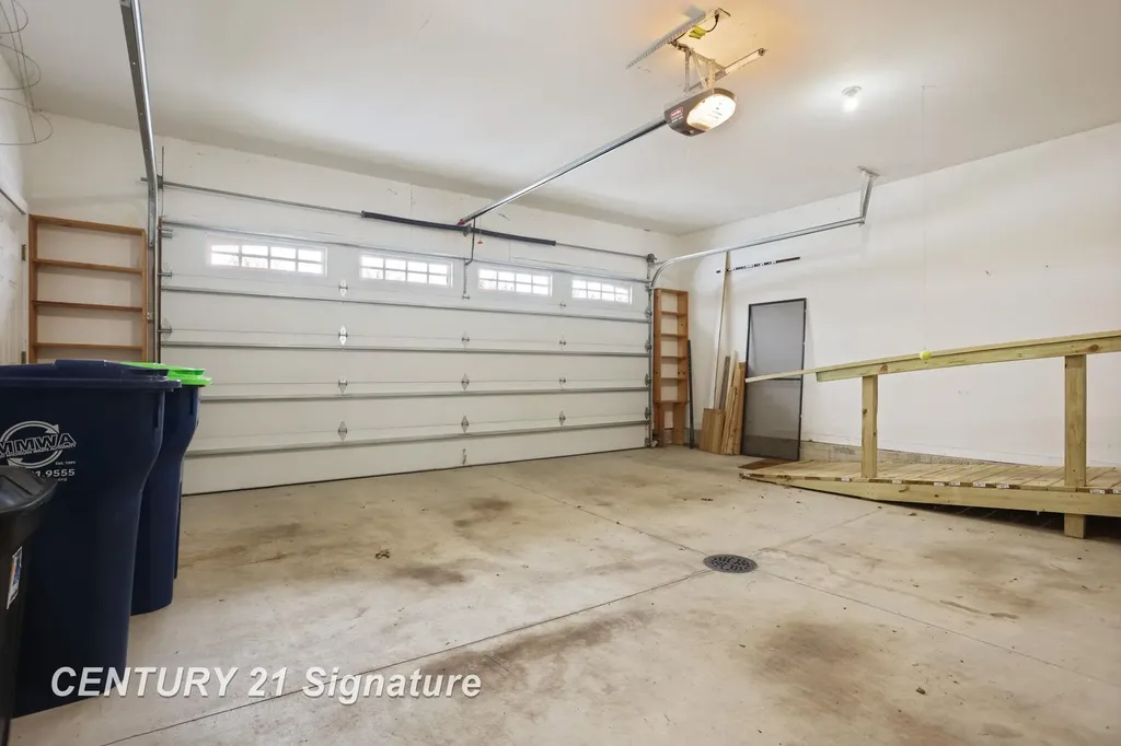 5 Logmark Place Saginaw Charter Township MI 48603