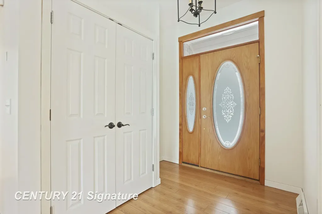 5 Logmark Place Saginaw Charter Township MI 48603