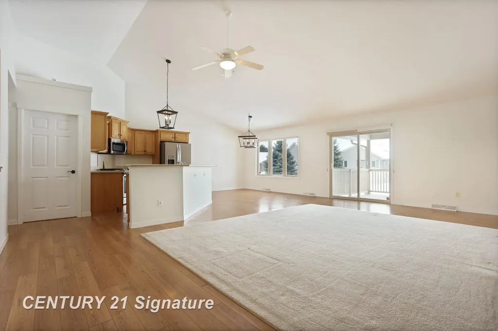 5 Logmark Place Saginaw Charter Township MI 48603