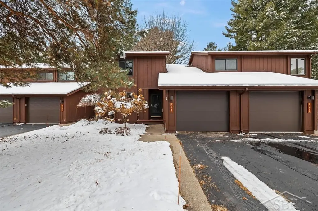 4903 Grandview Circle Midland City MI 48640