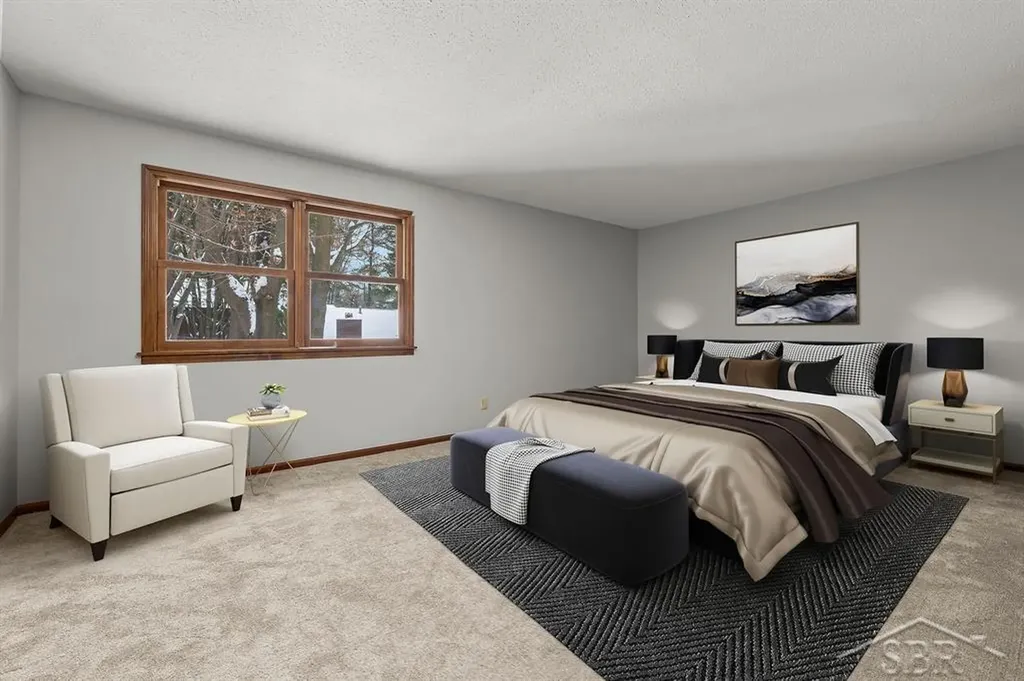 4903 Grandview Circle Midland City MI 48640