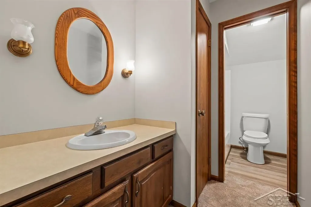 4903 Grandview Circle Midland City MI 48640