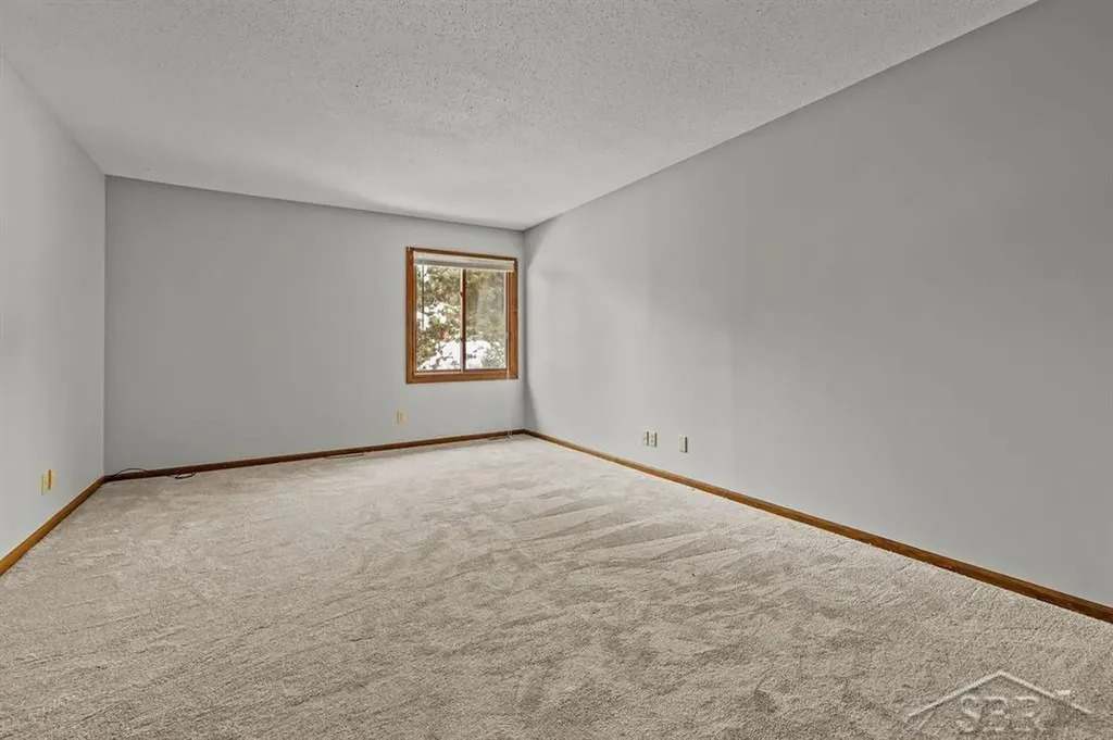 4903 Grandview Circle Midland City MI 48640