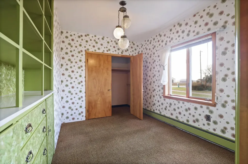 12895 E Curtis Road Frankenmuth Township MI 48734