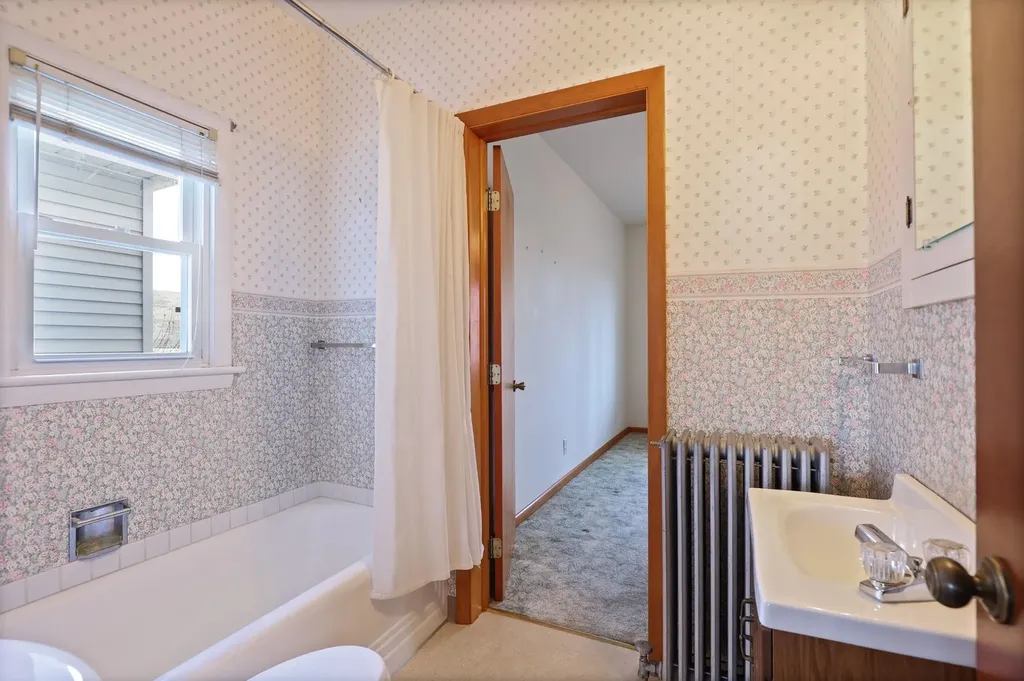12895 E Curtis Road Frankenmuth Township MI 48734