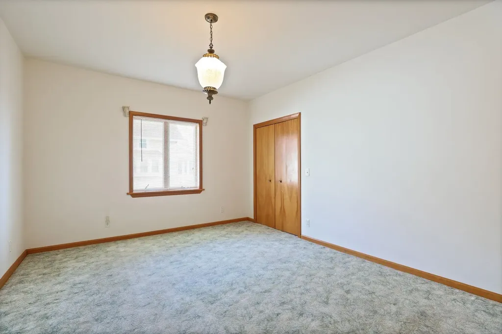 12895 E Curtis Road Frankenmuth Township MI 48734