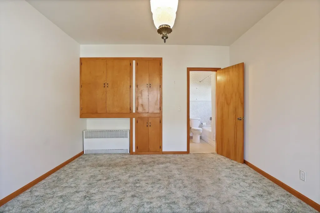 12895 E Curtis Road Frankenmuth Township MI 48734