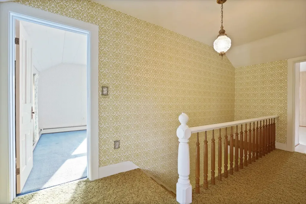 12895 E Curtis Road Frankenmuth Township MI 48734