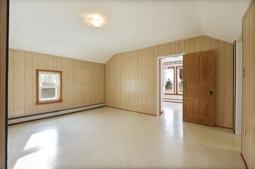 12895 E Curtis Road Frankenmuth Township MI 48734