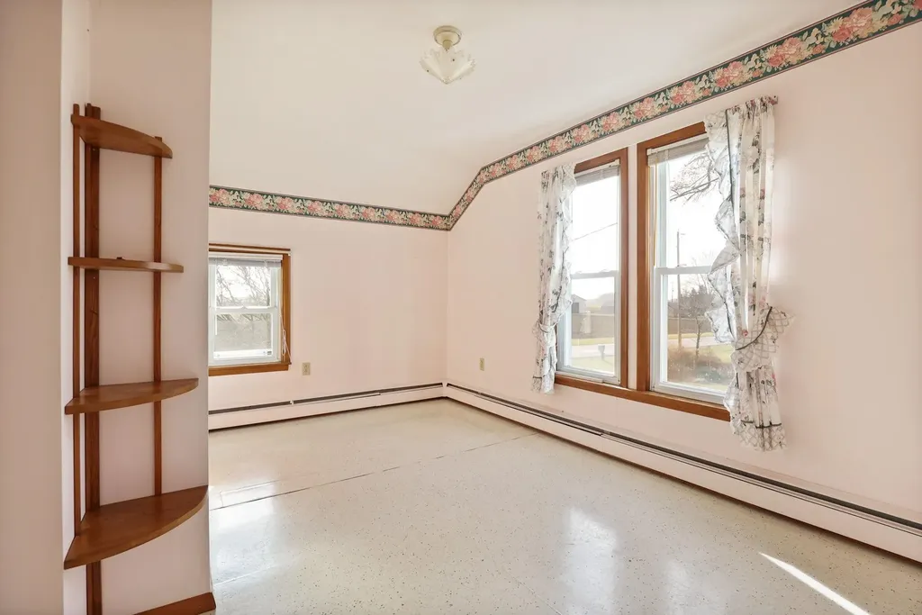 12895 E Curtis Road Frankenmuth Township MI 48734