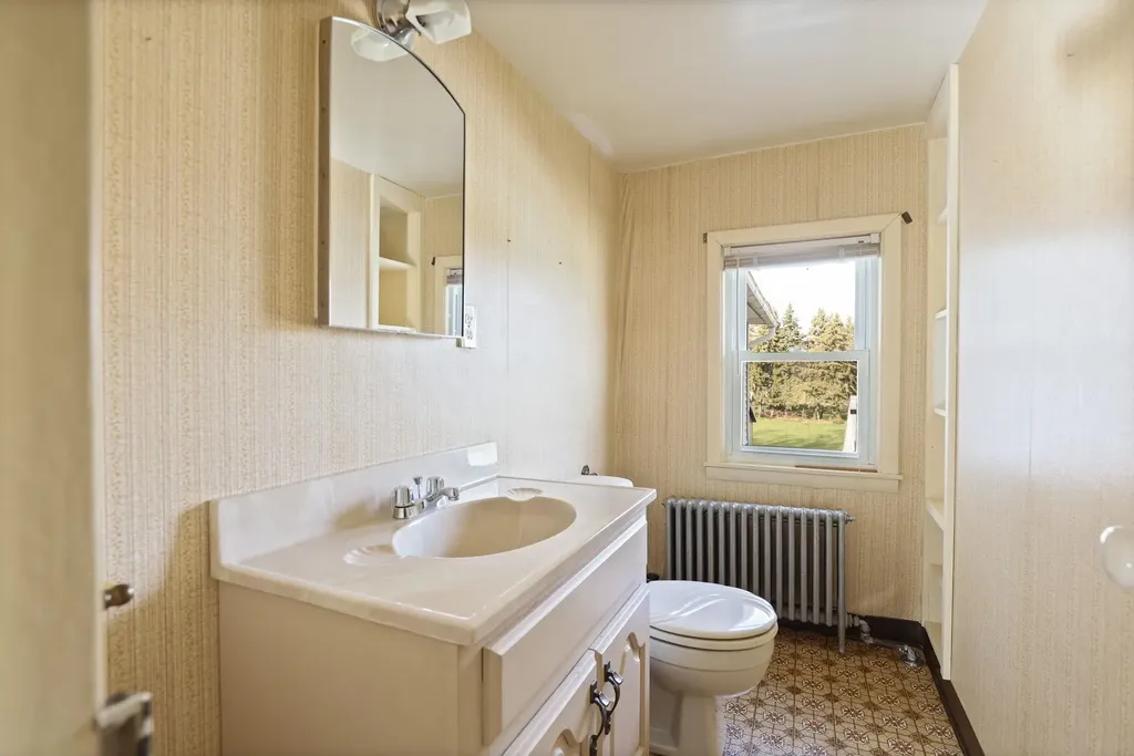 12895 E Curtis Road Frankenmuth Township MI 48734