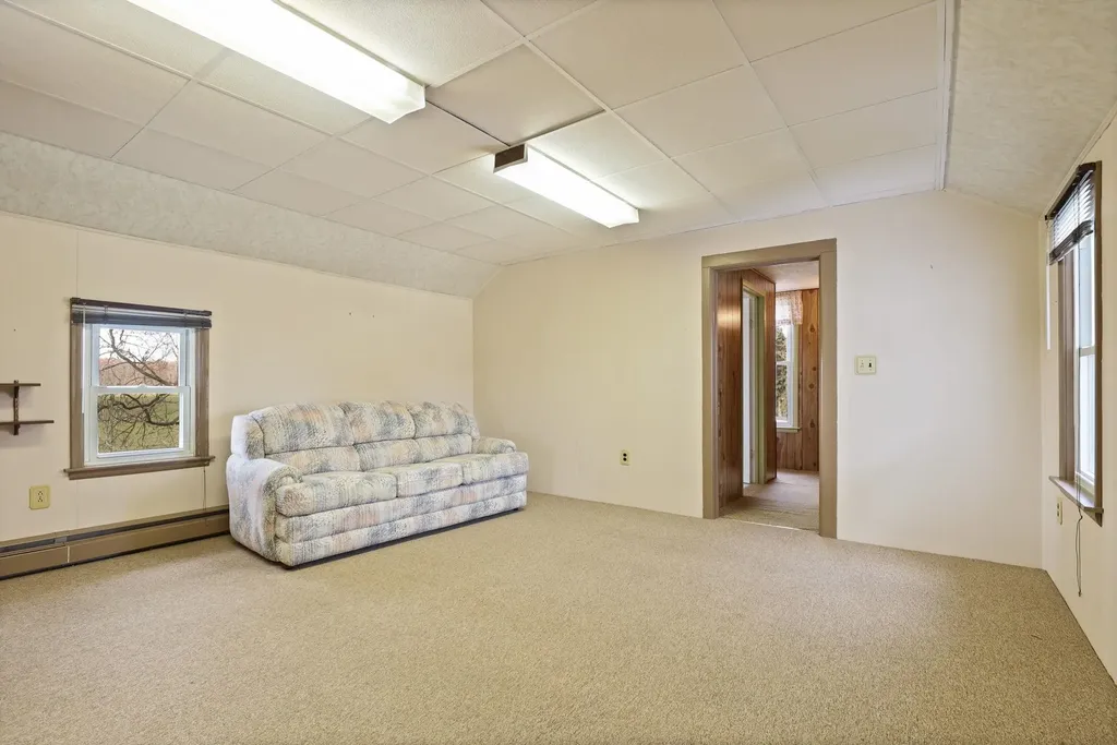 12895 E Curtis Road Frankenmuth Township MI 48734