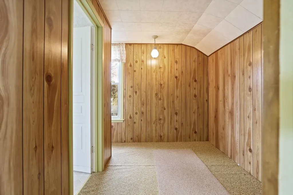 12895 E Curtis Road Frankenmuth Township MI 48734