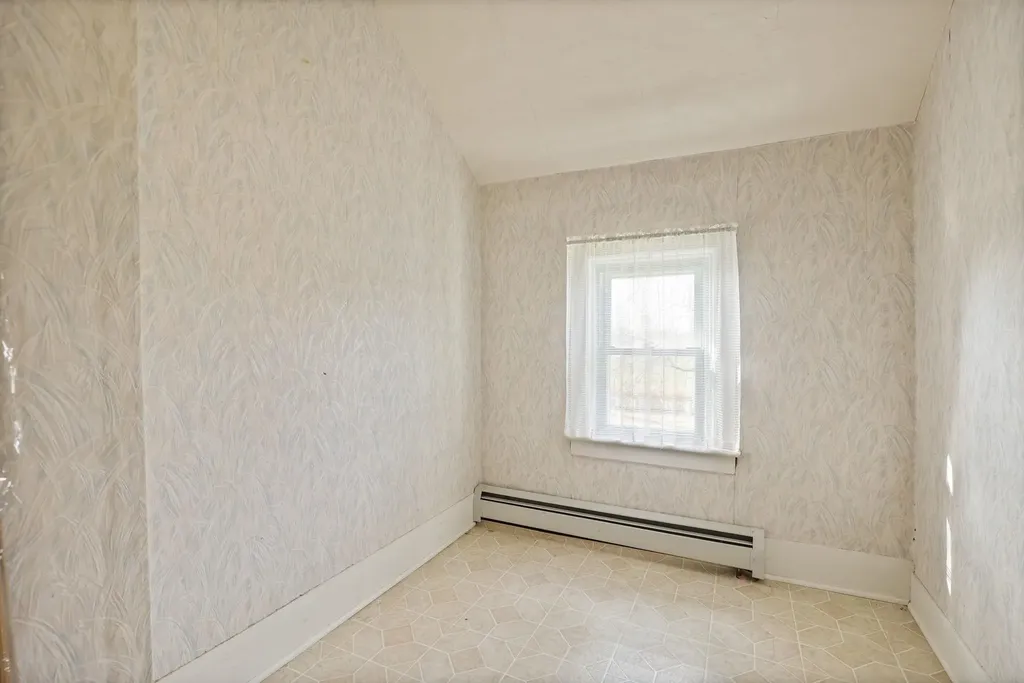 12895 E Curtis Road Frankenmuth Township MI 48734