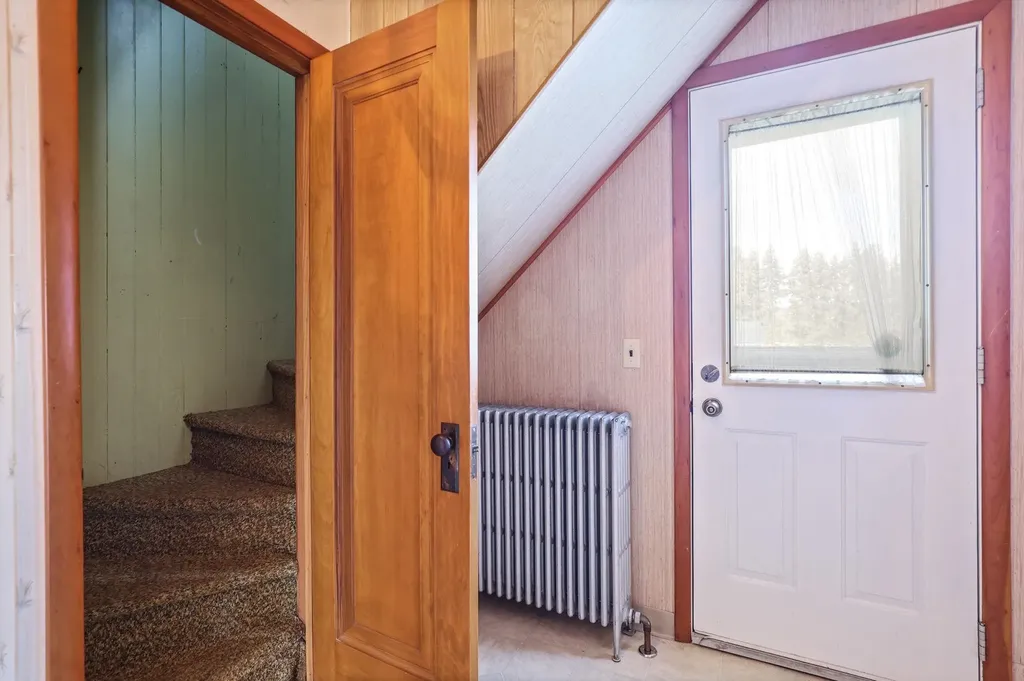 12895 E Curtis Road Frankenmuth Township MI 48734