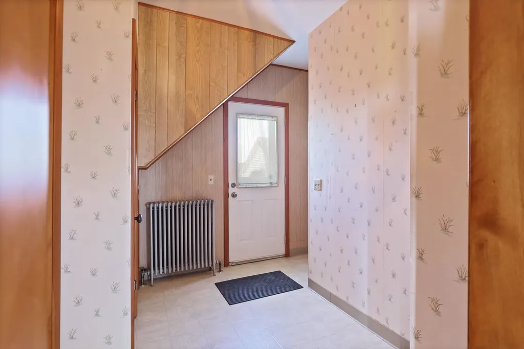 12895 E Curtis Road Frankenmuth Township MI 48734