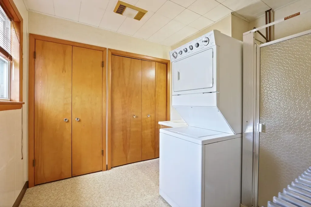 12895 E Curtis Road Frankenmuth Township MI 48734
