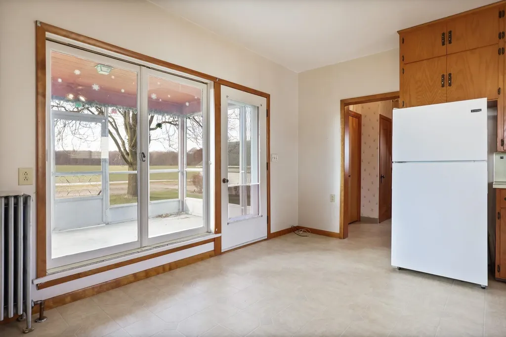 12895 E Curtis Road Frankenmuth Township MI 48734