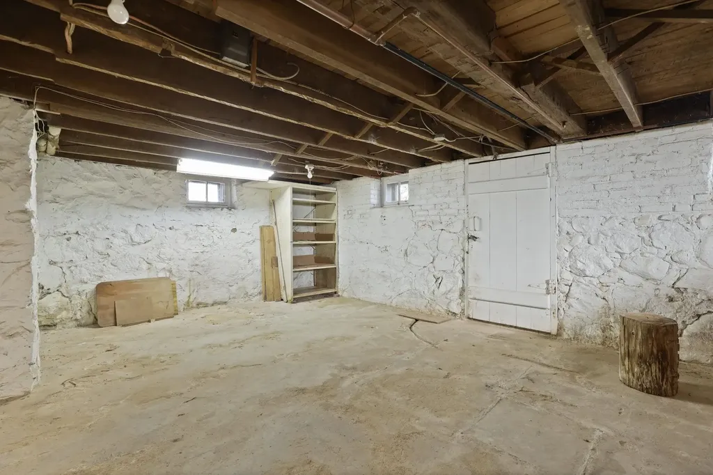 12895 E Curtis Road Frankenmuth Township MI 48734