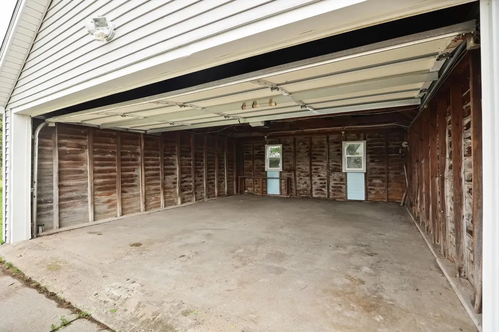 12895 E Curtis Road Frankenmuth Township MI 48734