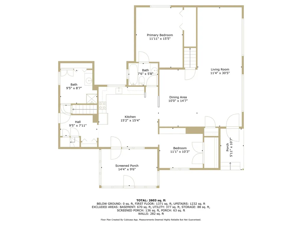 12895 E Curtis Road Frankenmuth Township MI 48734