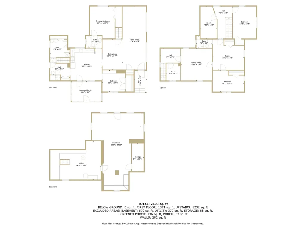 12895 E Curtis Road Frankenmuth Township MI 48734