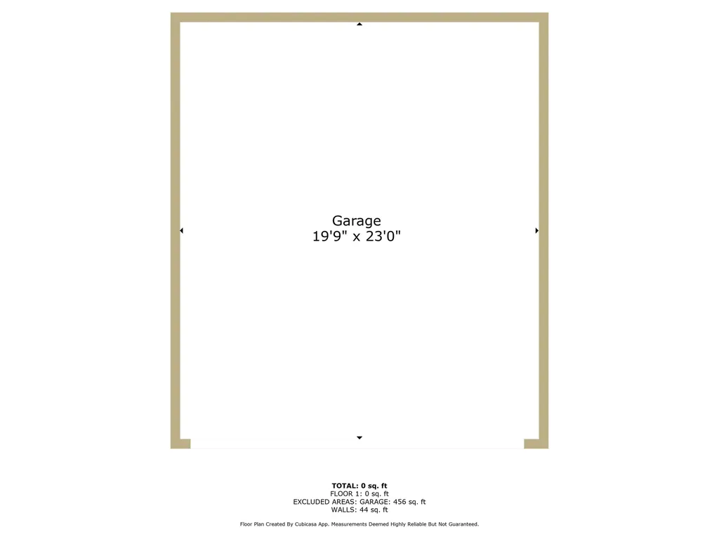 12895 E Curtis Road Frankenmuth Township MI 48734