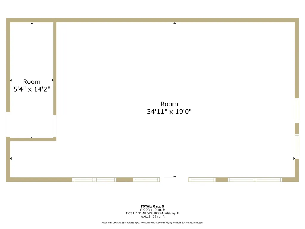 12895 E Curtis Road Frankenmuth Township MI 48734
