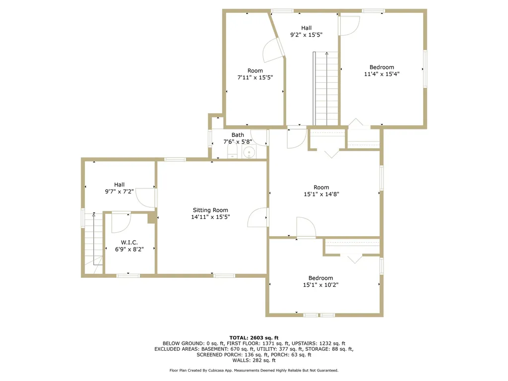 12895 E Curtis Road Frankenmuth Township MI 48734